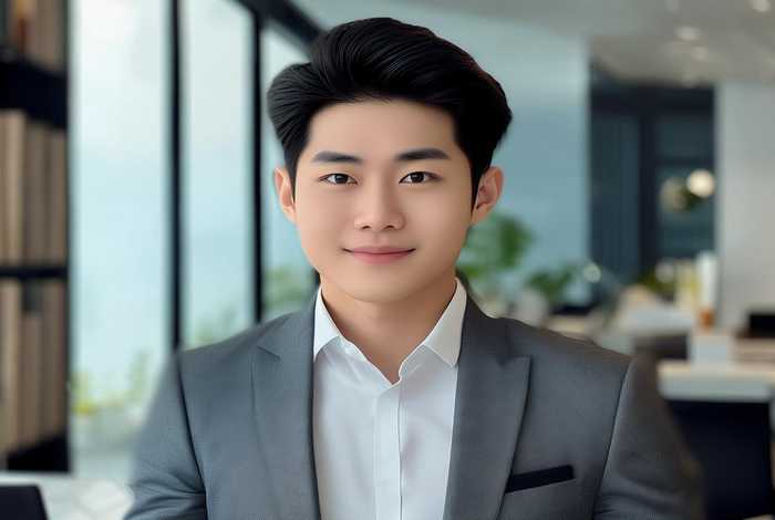 周鸿祎年轻的时候 - 周鸿祎年轻的时候有多帅 周鸿祎年轻的时候 - 周鸿祎年轻的时候有多帅