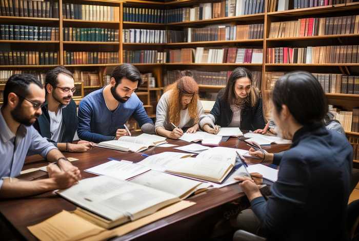 图书情报工作杂志社 - 图书情报工作杂志社是干嘛的 图书情报工作杂志社 - 图书情报工作杂志社是干嘛的