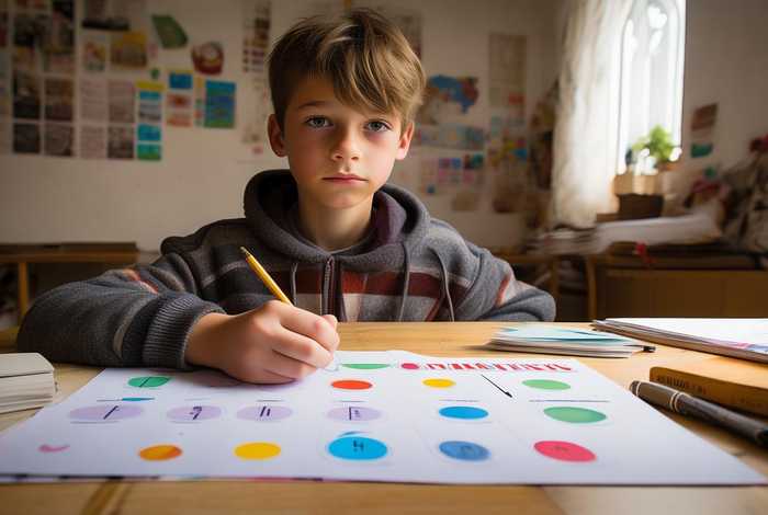 谈谈自己的工作规划怎么写；谈谈自己的工作规划怎么写初中