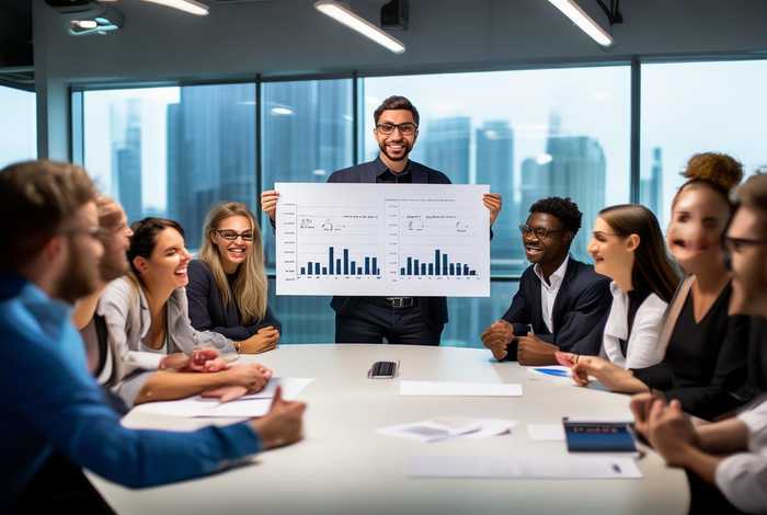 工作表现突出（工作表现突出方面评语）