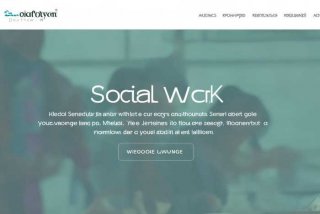 社会工作部官网首页、社会工作部官网首页网址