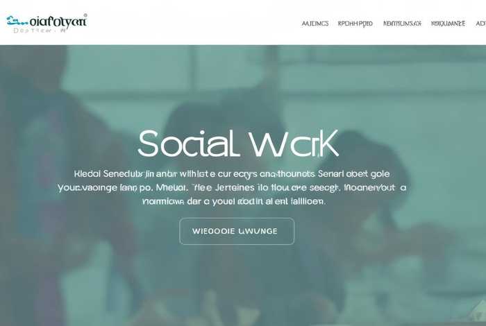 社会工作部官网首页、社会工作部官网首页网址