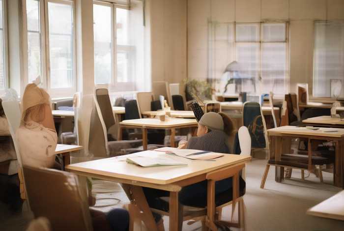 德育导师学期工作总结 德育导师学期工作总结做了什么