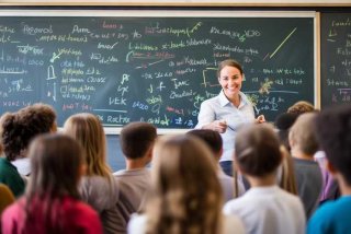 教学工作总结精辟简短 教学工作总结精辟简短初中理科组教研工作总结