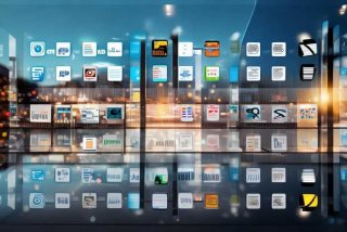 找工作网站有哪些、找工作网站有哪些平台