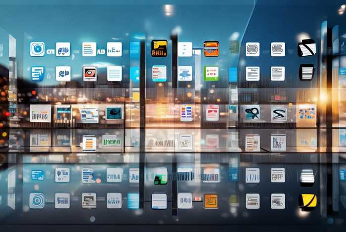 找工作网站有哪些、找工作网站有哪些平台