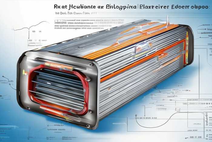板式换热器工作原理图片 板式换热器工作原理图片大全