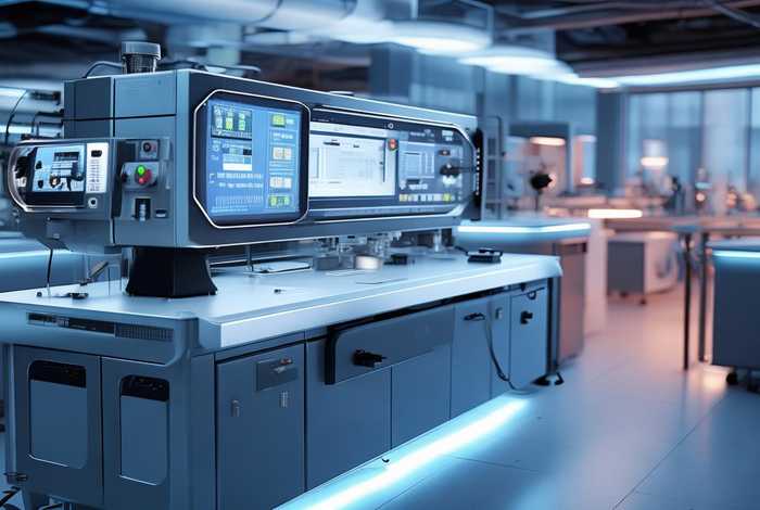 电化学工作站价格 - 电化学工作站价格大概多少