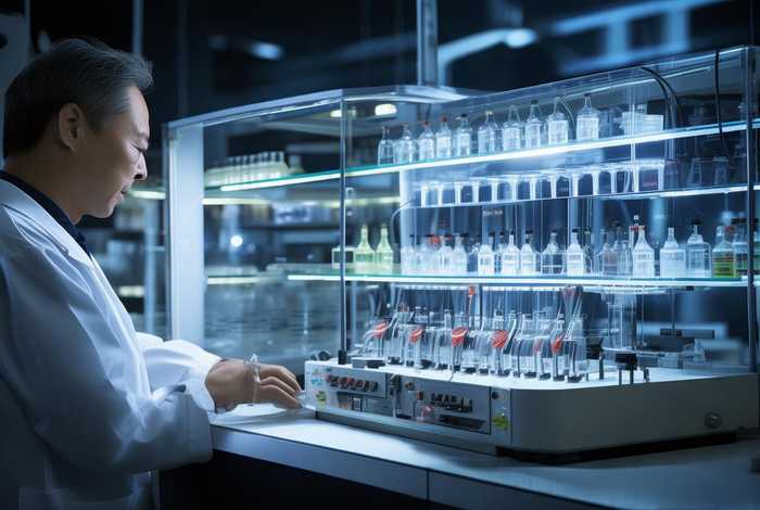 电化学工作站使用方法视频;电化学工作站使用方法视频教学 电化学工作站使用方法视频;电化学工作站使用方法视频教学