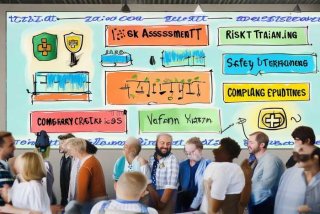 安全生产工作总结常用小标题；安全生产工作总结常用小标题有哪些