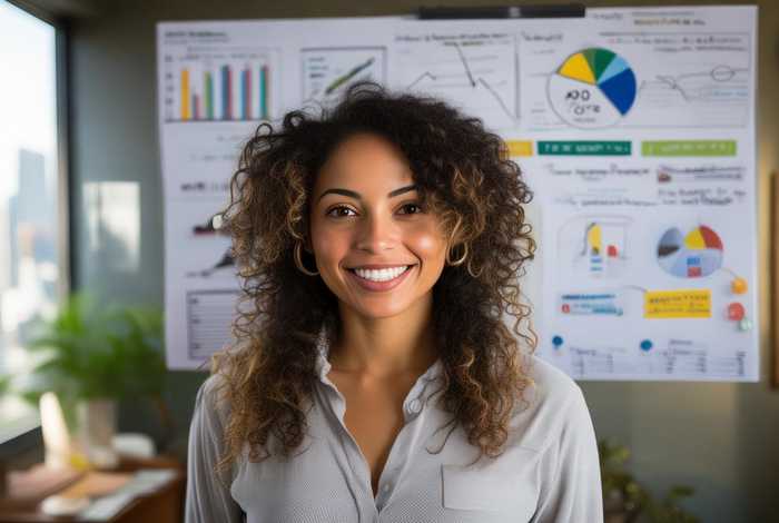 工作经历怎么写比较好，工作经历怎么写比较好 填写