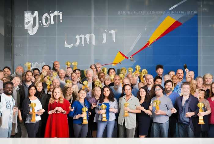 工会工作总结标题；工会工作总结标题简短