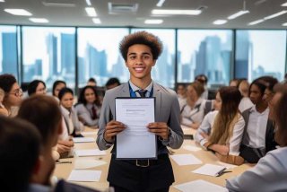 试用期员工转正工作总结，试用期员工转正工作总结500字