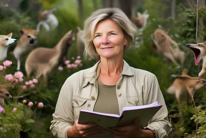 保育员工作总结优点和缺点 保育员工作总结优点和缺点自我评价 保育员工作总结优点和缺点 保育员工作总结优点和缺点自我评价