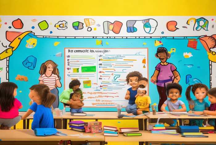 幼儿园工作总结教育局，幼儿园工作总结教育局怎么写