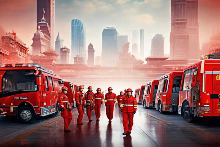 我国消防工作的方针是什么? (2分);我国消防工作的方针是(). (单选题) 我国消防工作的方针是什么? (2分);我国消防工作的方针是(). (单选题)