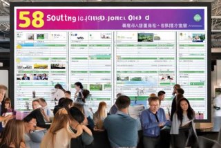 找工作58同城最新招聘南丰（南丰58同城招聘网最新招聘）