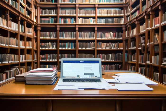 图书情报工作是核心期刊吗（图书情报工作是核心期刊吗知乎）