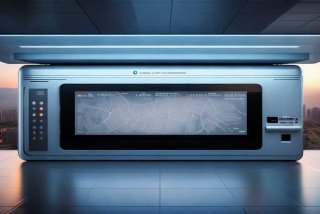 北京市工作居住证管理系统登录入口 - 北京工作居住证信息管理系统