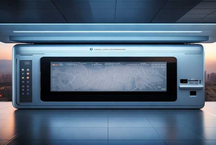 北京市工作居住证管理系统登录入口 - 北京工作居住证信息管理系统