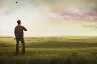 找不到工作怎么办很迷茫、找不到工作怎么办很迷茫什么办？