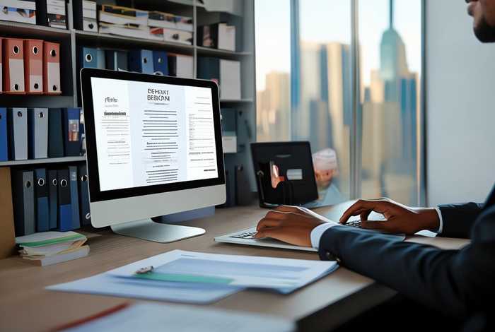 资料员简历工作经验怎么写、资料员简历工作经验怎么写好