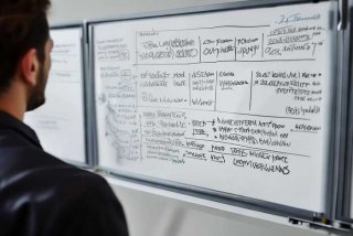 监理工作总结精辟简短、监理工作总结精辟简短范文