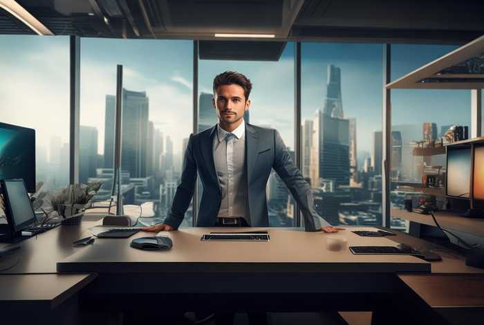 天美工作室老板是谁 - 天美工作室老板是谁电话 天美工作室老板是谁 - 天美工作室老板是谁电话