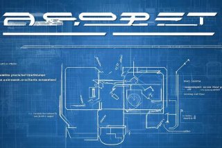 mos管工作原理图；mos管工作原理图详解