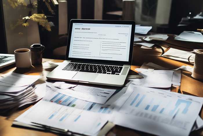 工作检讨反省书；工作检讨反省书范文