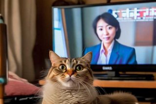 三悦有了新工作剧情介绍；三悦有了新工作剧情介绍电视猫