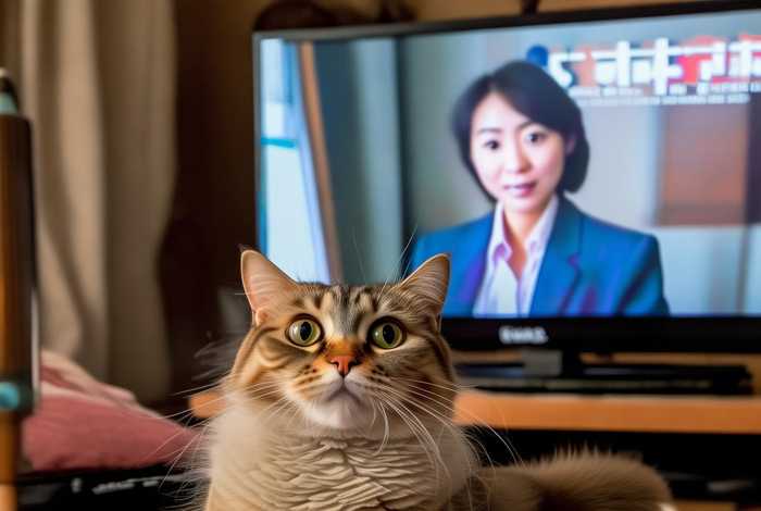 三悦有了新工作剧情介绍；三悦有了新工作剧情介绍电视猫