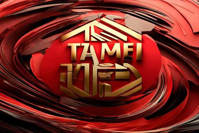 天美工作室logo图片 - 天美工作室logo图片大全 天美工作室logo图片 - 天美工作室logo图片大全