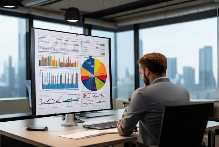 银行信贷年度考核表个人工作总结；银行个贷年度考核表个人工作总结