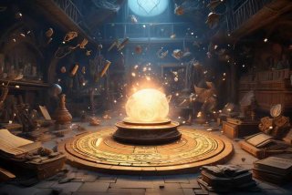 神奇的工作室无畏契约辅助、神奇的工作室手游辅助