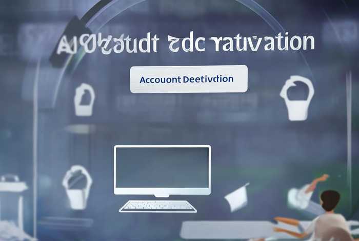 龙岩好工作人才网怎么注销账号 - 龙岩好工作人才网招聘网最新招聘网