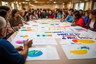 社区工作总结和下一步计划（社区工作总结和下一步计划怎么写）