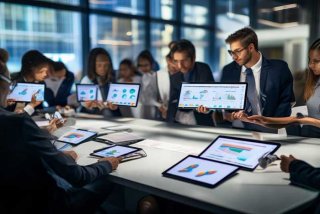 银行工作业绩怎么写，银行工作业绩怎么写 员工