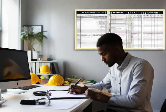 安全工作日志模板、安全工作日志模板图片