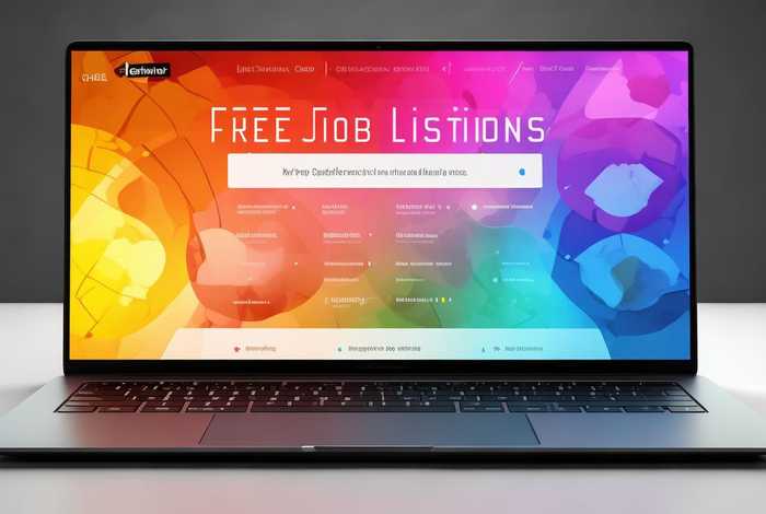 找工作网站官网 找工作网站官网免费