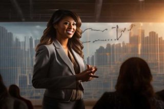 半年工作总结发言稿（半年工作总结发言稿模板）