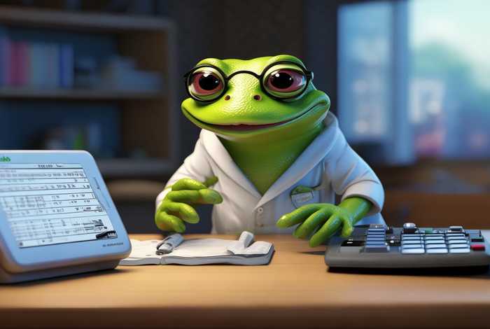 工作日计算器（蛙蛙工作日计算器）