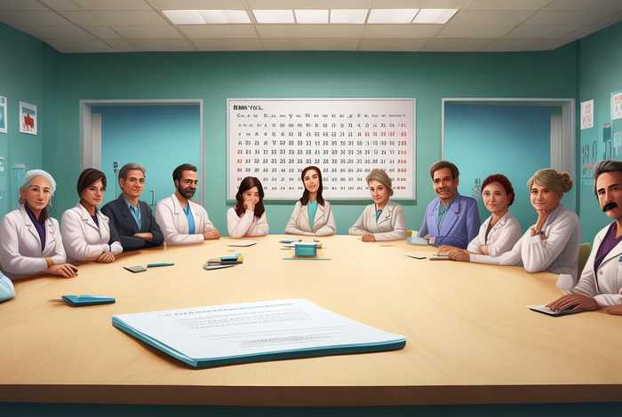 事业单位工作人员年度考核年度工作报告；事业单位工作人员年度考核年度工作报告医院