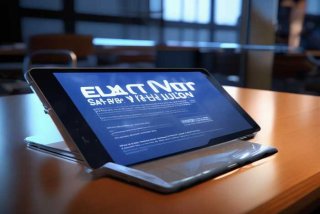 电力安全工作规程2024版电子版，电力安全工作规程2024版电子版图片