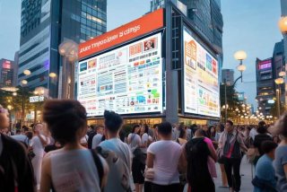 58同城兼职招聘信息（58同城兼职招聘信息最新）