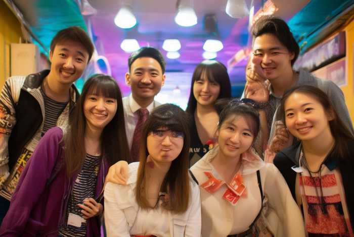 幼儿园后勤工作总结亮点；幼儿园后勤亮点工作总结2020