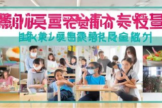 中小学校卫生工作条例 中小学校卫生工作条例全文