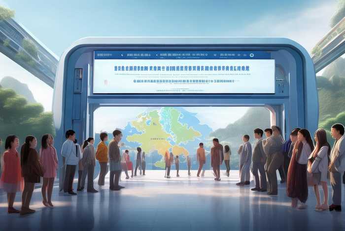 云南省招生考试工作网入口 云南省招生考试工作网入口2025年 云南省招生考试工作网入口 云南省招生考试工作网入口2025年