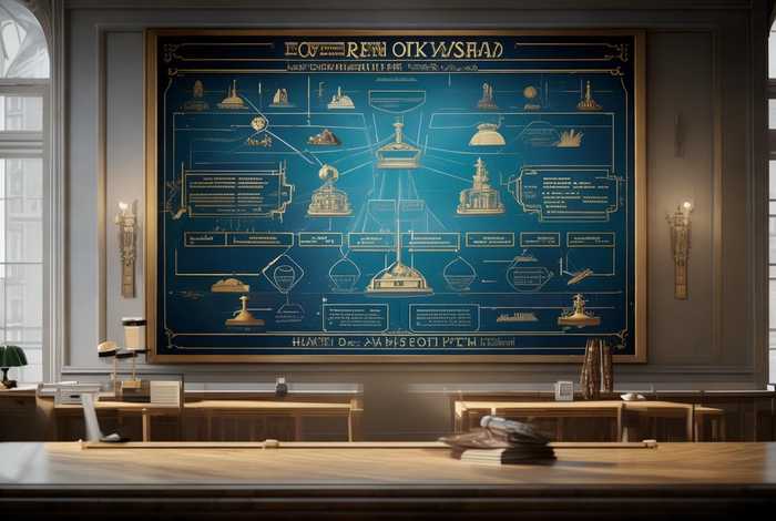 国家工作制度规定；国家工作制度规定有哪些