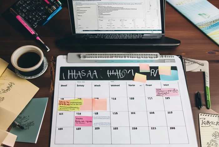 半年工作总结和规划，半年工作总结和规划怎么写